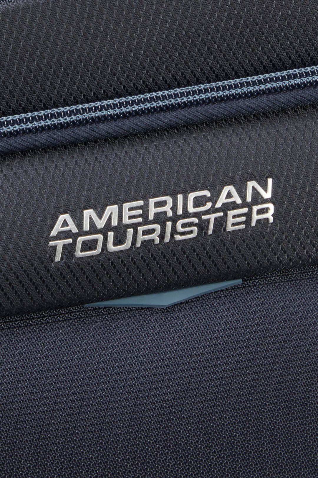 AMERICAN TOURISTER BOLSA DE VIAJE 3-WAY SUMMERRIDE