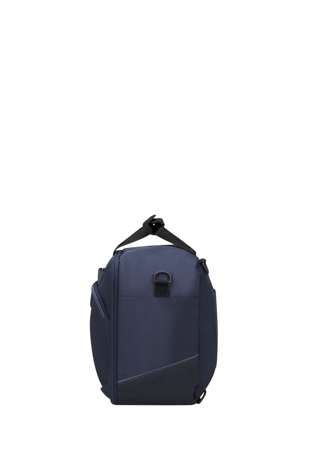 AMERICAN TOURISTER BOLSA DE VIAJE 3-WAY SUMMERRIDE