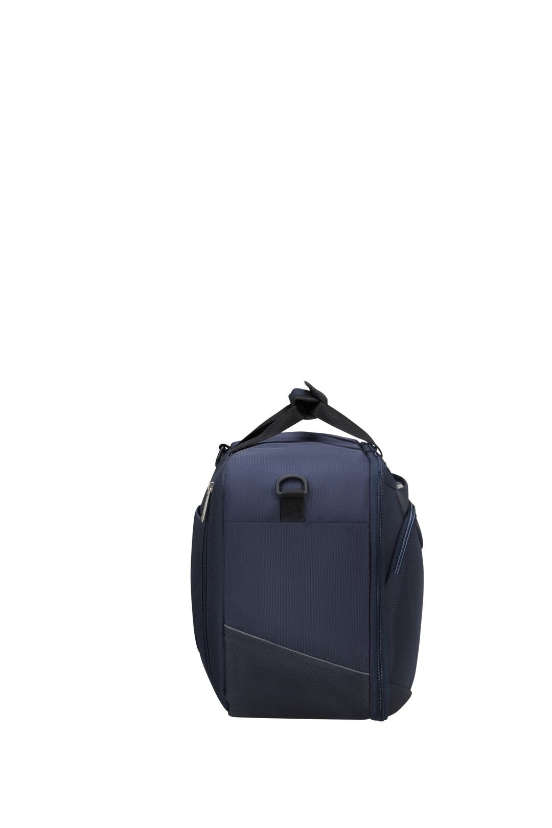 AMERICAN TOURISTER BOLSA DE VIAJE 3-WAY SUMMERRIDE