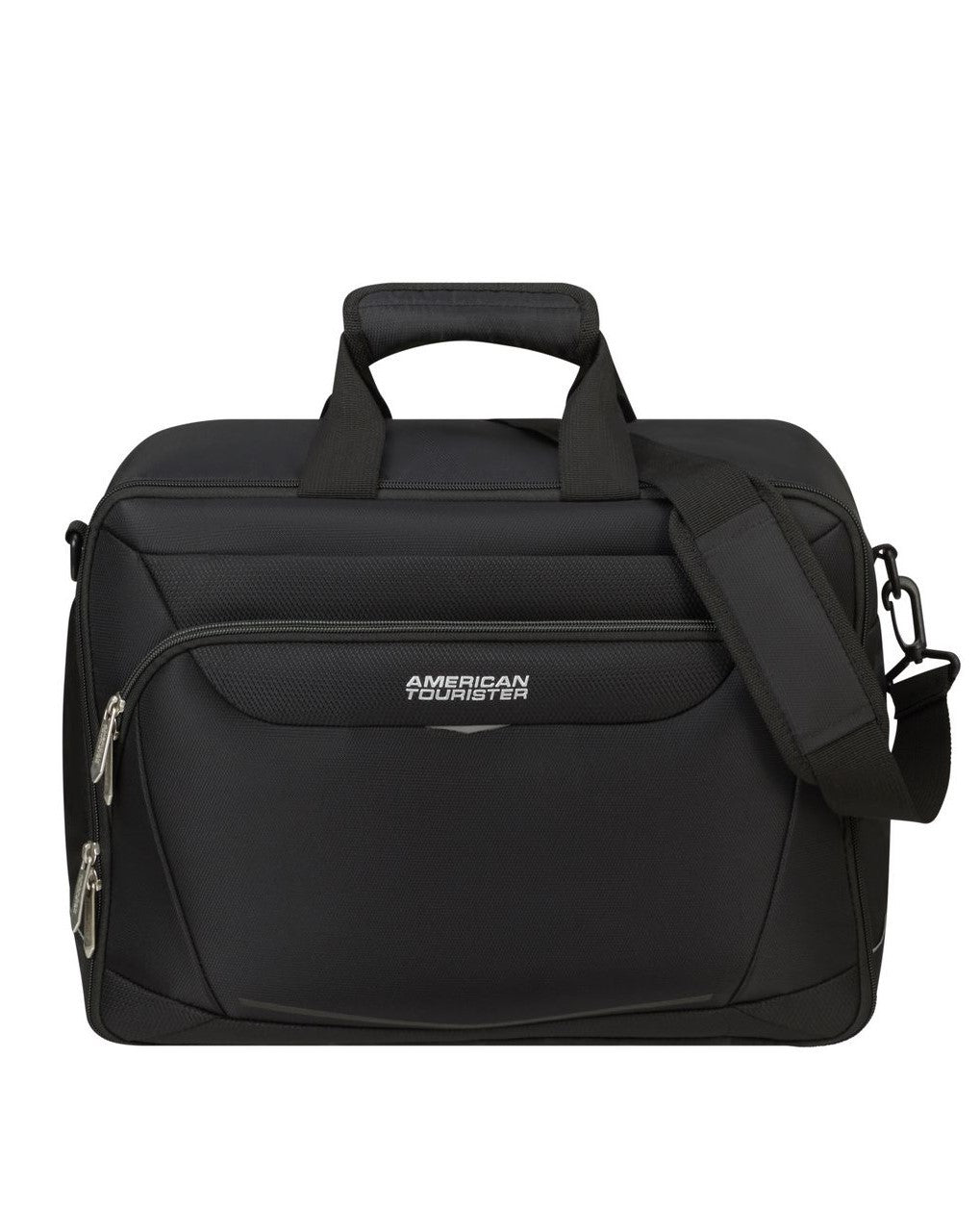 AMERICAN TOURISTER BOLSA DE VIAJE 3-WAY SUMMERRIDE