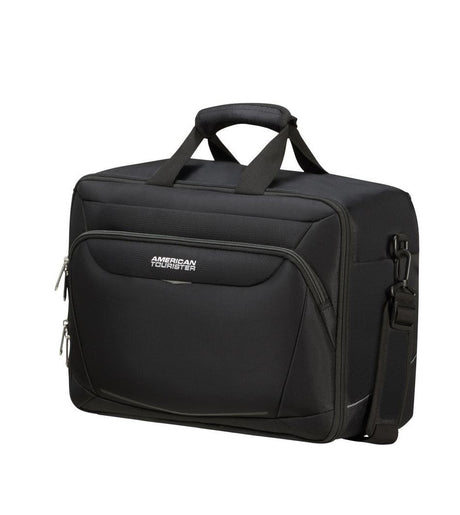 AMERICAN TOURISTER BOLSA DE VIAJE 3-WAY SUMMERRIDE