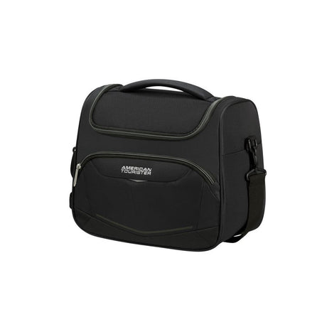 AMERICAN TOURISTER NECESER SUMMERRIDE