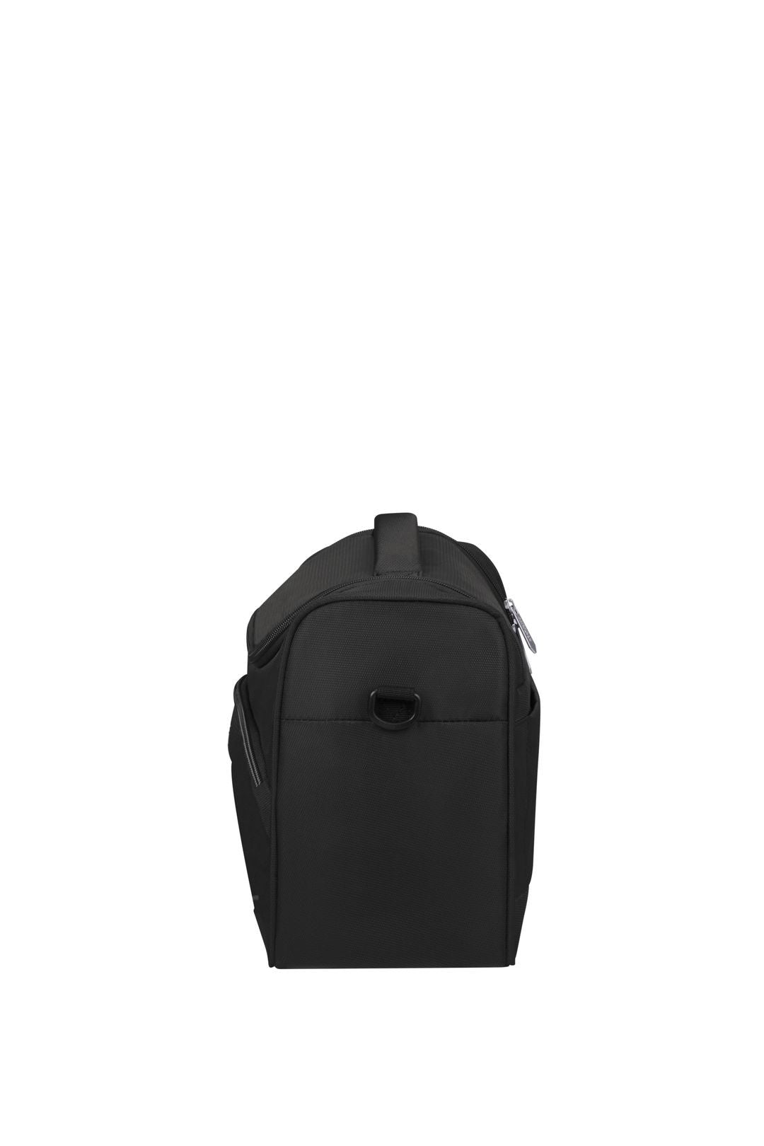 AMERICAN TOURISTER NECESER SUMMERRIDE