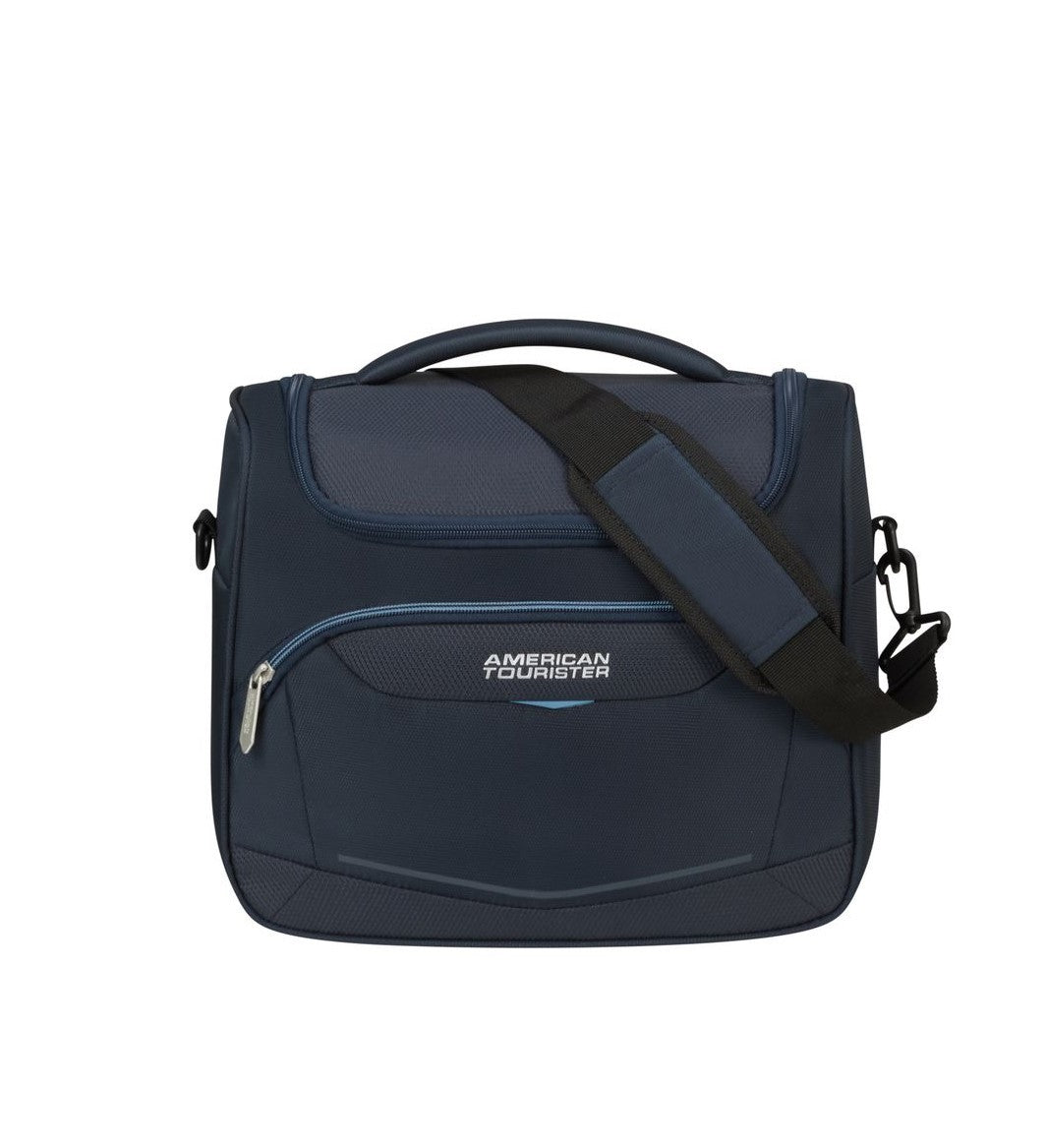 AMERICAN TOURISTER NECESER SUMMERRIDE