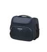 AMERICAN TOURISTER NECESER SUMMERRIDE