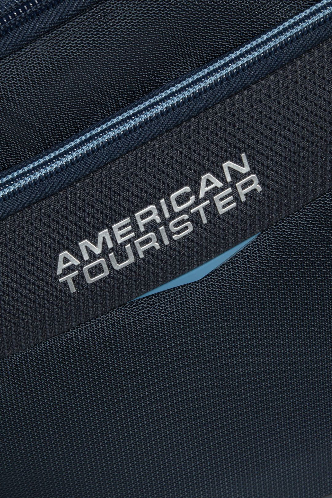 AMERICAN TOURISTER NECESER SUMMERRIDE