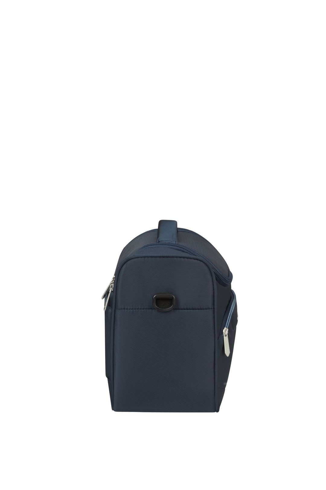 AMERICAN TOURISTER NECESER SUMMERRIDE