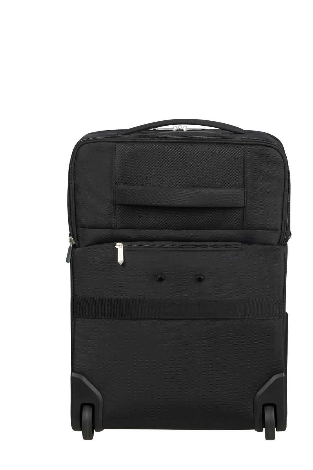 AMERICAN TOURISTER TROLLEY UNDERSEATER EXTENSIBLE DE 2 RUEDAS SUMMERRIDE 36/55CM