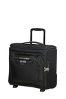 AMERICAN TOURISTER TROLLEY UNDERSEATER EXTENSIBLE DE 2 RUEDAS SUMMERRIDE 36/55CM