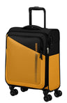 AMERICAN TOURISTER MALETA DE CABINA DARING DASH 55CM