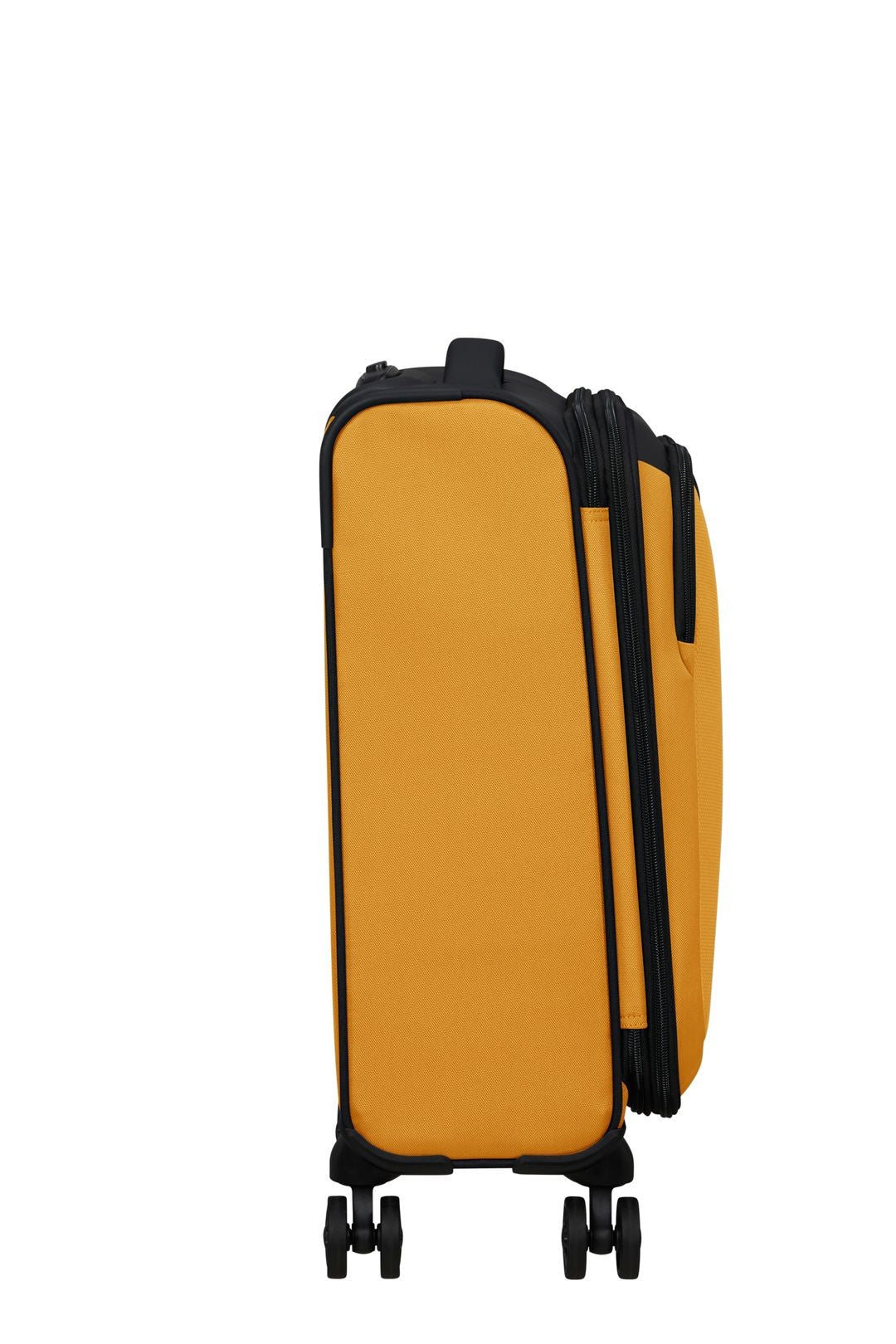 AMERICAN TOURISTER MALETA DE CABINA DARING DASH 55CM