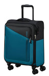 AMERICAN TOURISTER MALETA DE CABINA DARING DASH 55CM