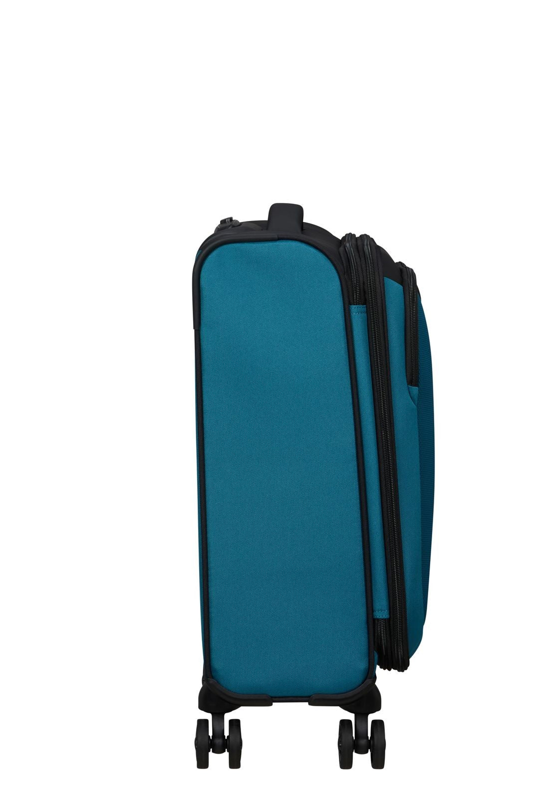 AMERICAN TOURISTER MALETA DE CABINA DARING DASH 55CM