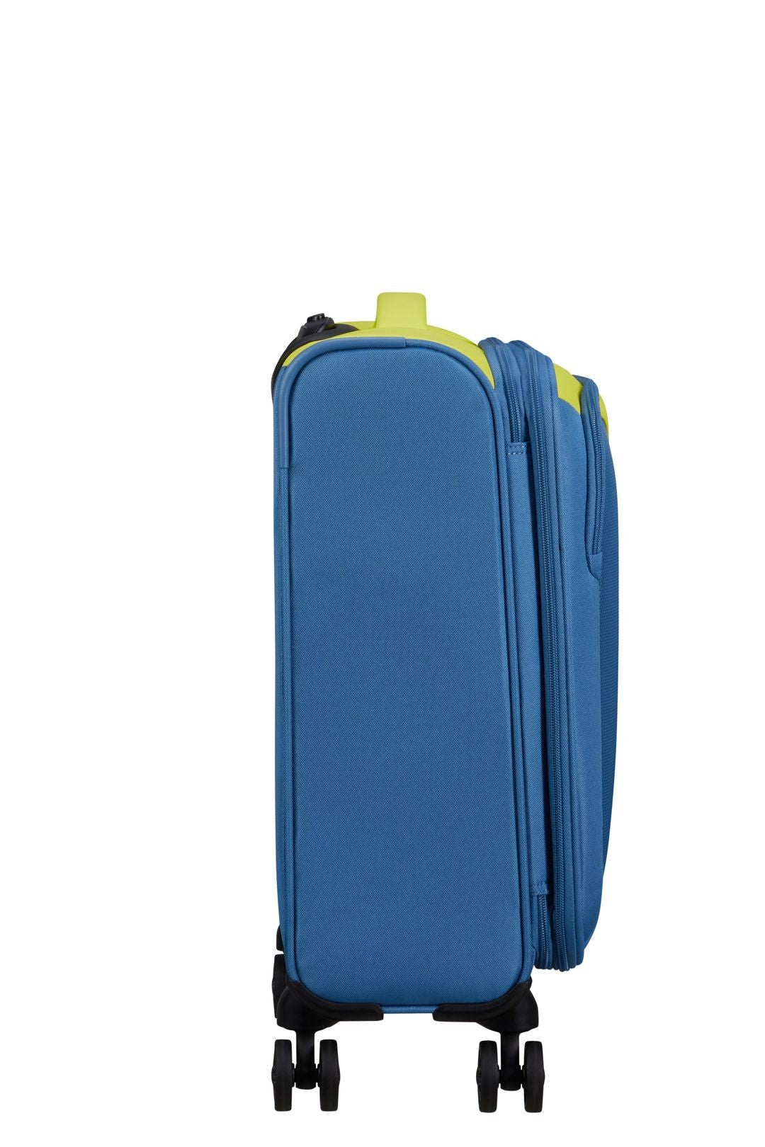 AMERICAN TOURISTER MALETA DE CABINA DARING DASH 55CM