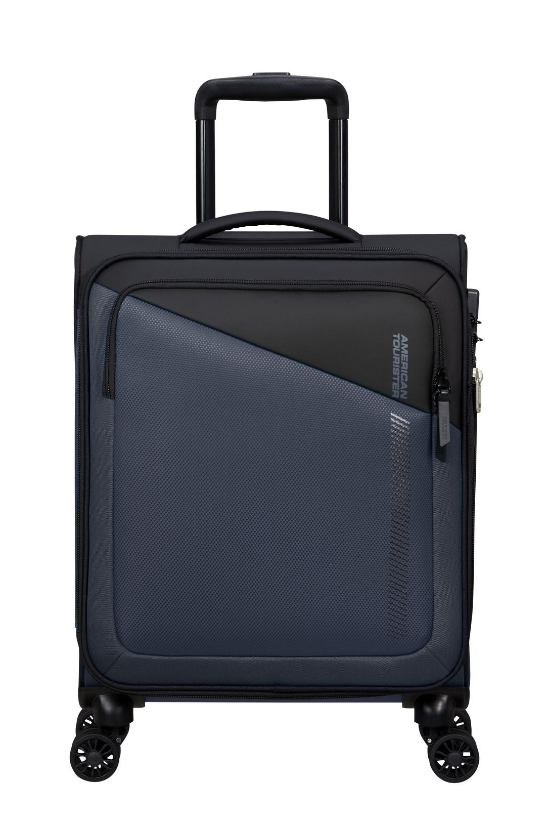 AMERICAN TOURISTER MALETA DE CABINA DARING DASH 55CM