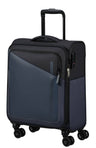 AMERICAN TOURISTER MALETA DE CABINA DARING DASH 55CM