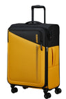 AMERICAN TOURISTER MALETA MEDIANA DARING DASH 66CM