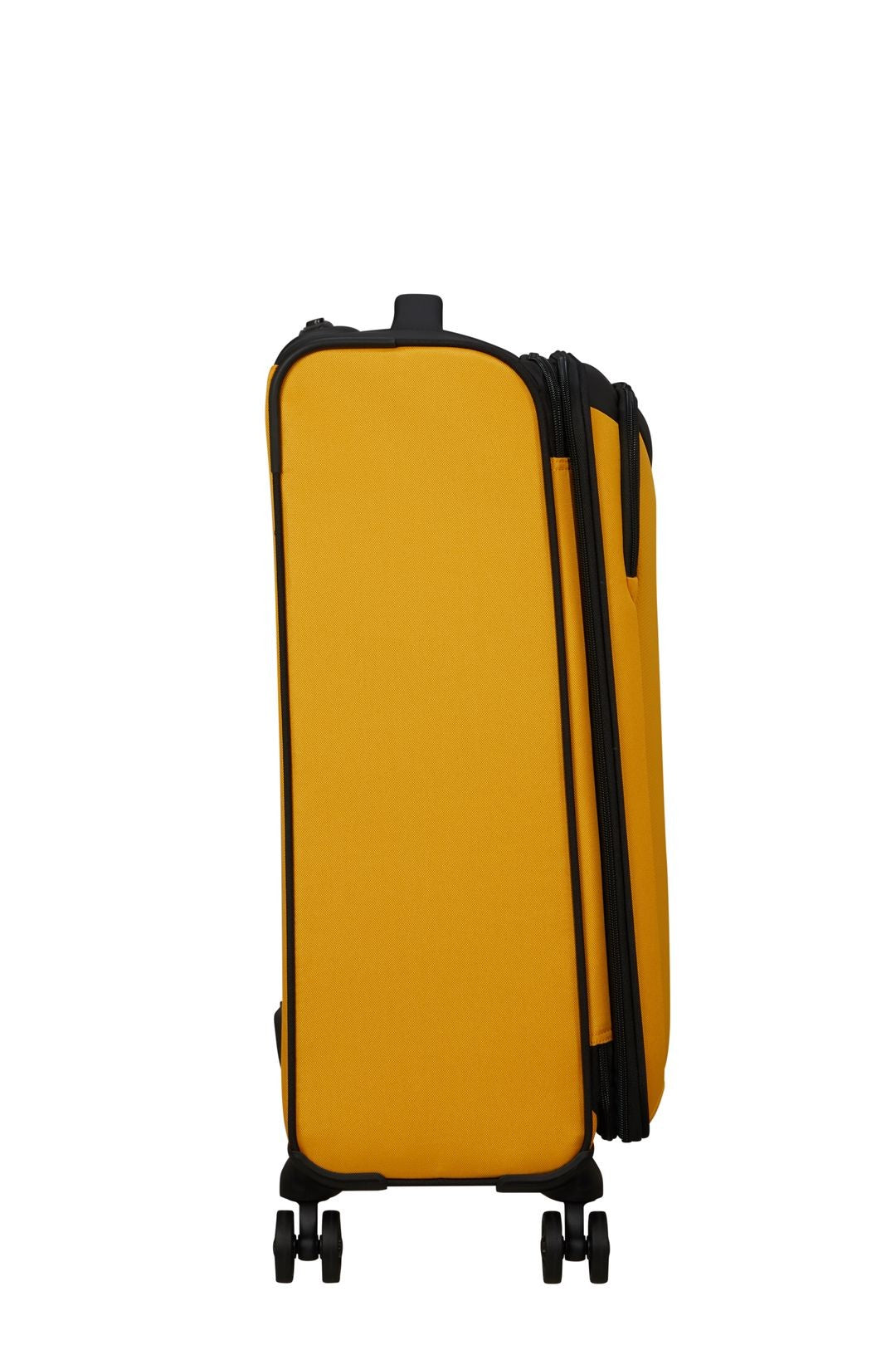 AMERICAN TOURISTER MALETA MEDIANA DARING DASH 66CM