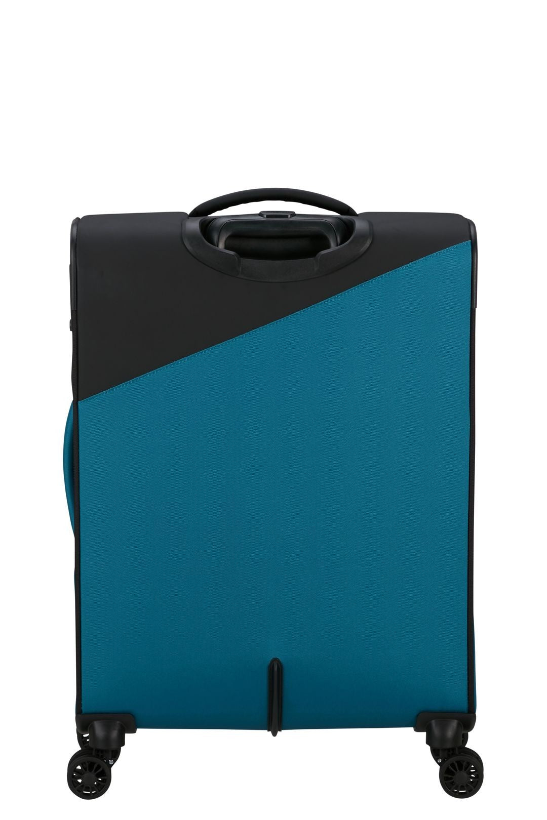 AMERICAN TOURISTER MALETA MEDIANA DARING DASH 66CM