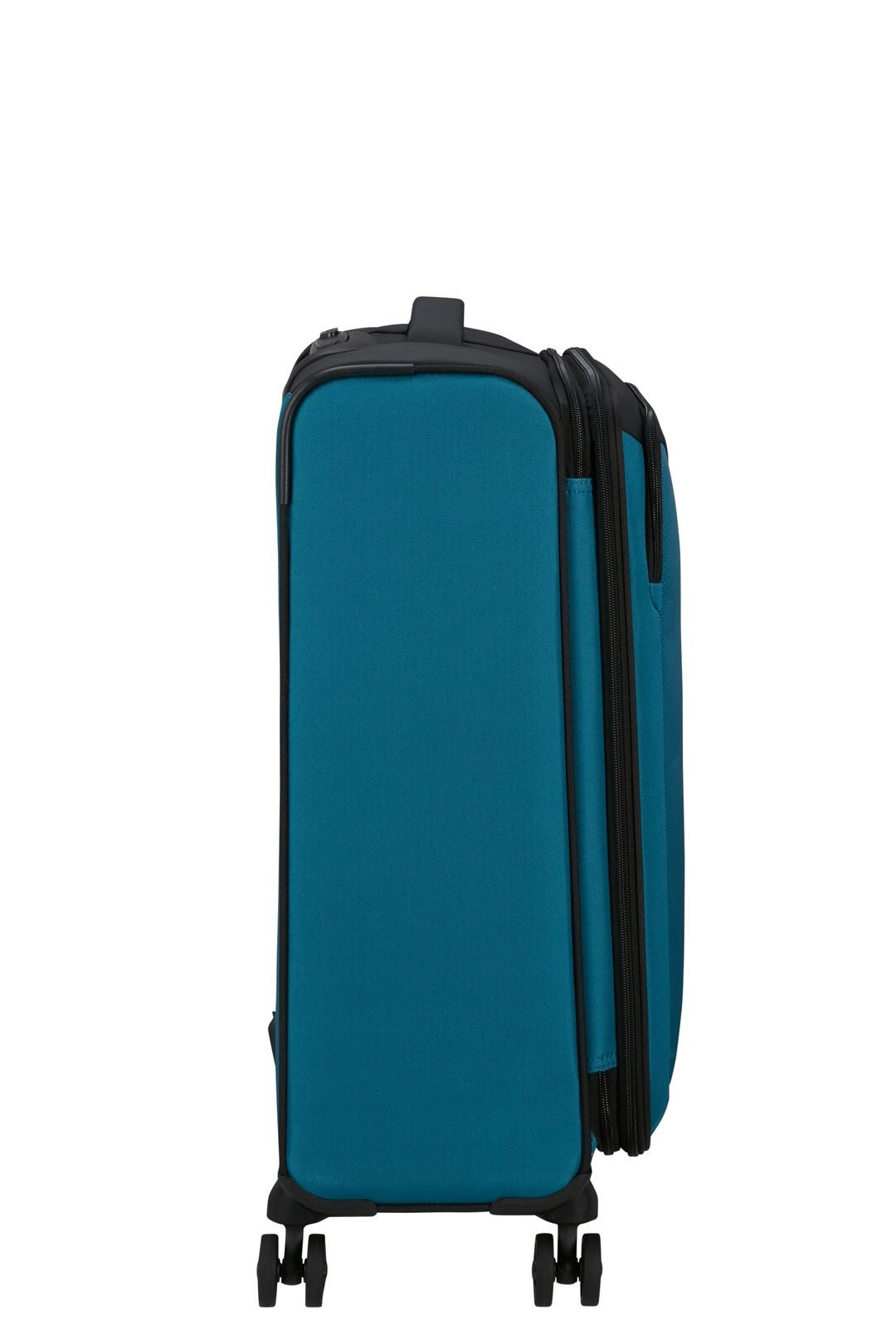 AMERICAN TOURISTER MALETA MEDIANA DARING DASH 66CM