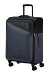 AMERICAN TOURISTER MALETA MEDIANA DARING DASH 66CM