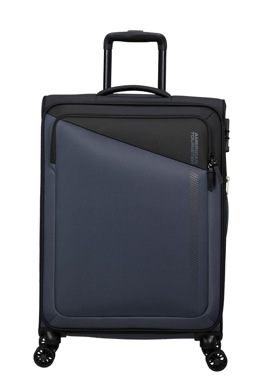 AMERICAN TOURISTER MALETA MEDIANA DARING DASH 66CM