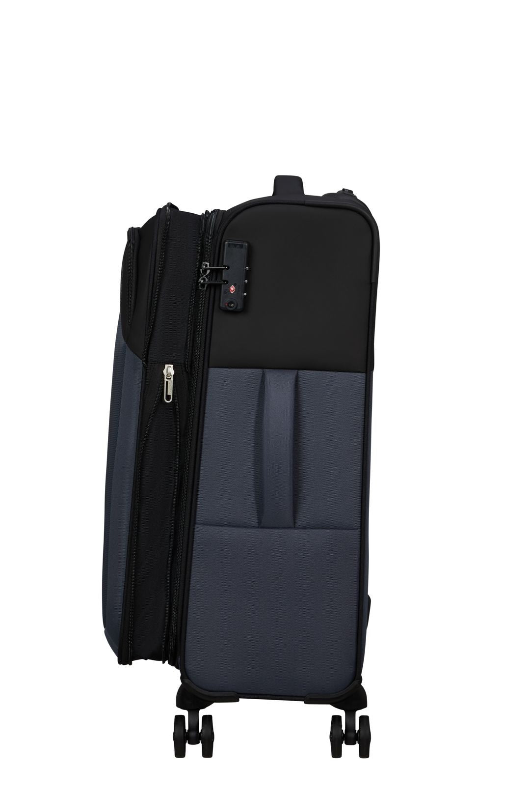 AMERICAN TOURISTER MALETA MEDIANA DARING DASH 66CM