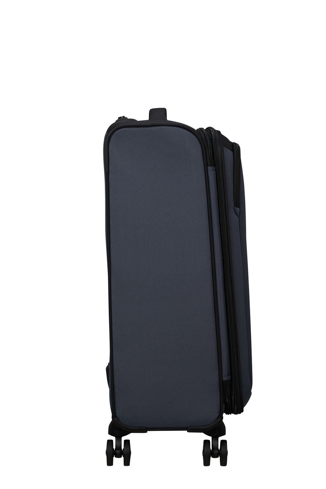 AMERICAN TOURISTER MALETA MEDIANA DARING DASH 66CM