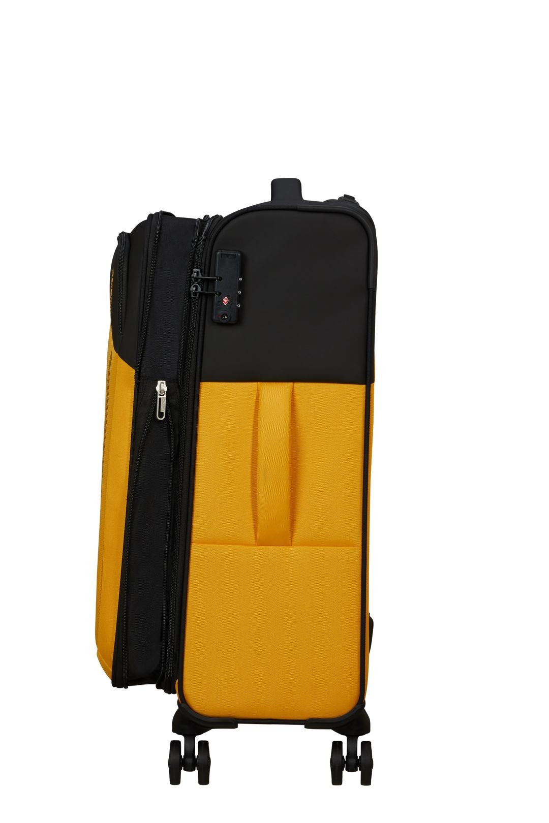 AMERICAN TOURISTER MALETA MEDIANA DARING DASH 66CM