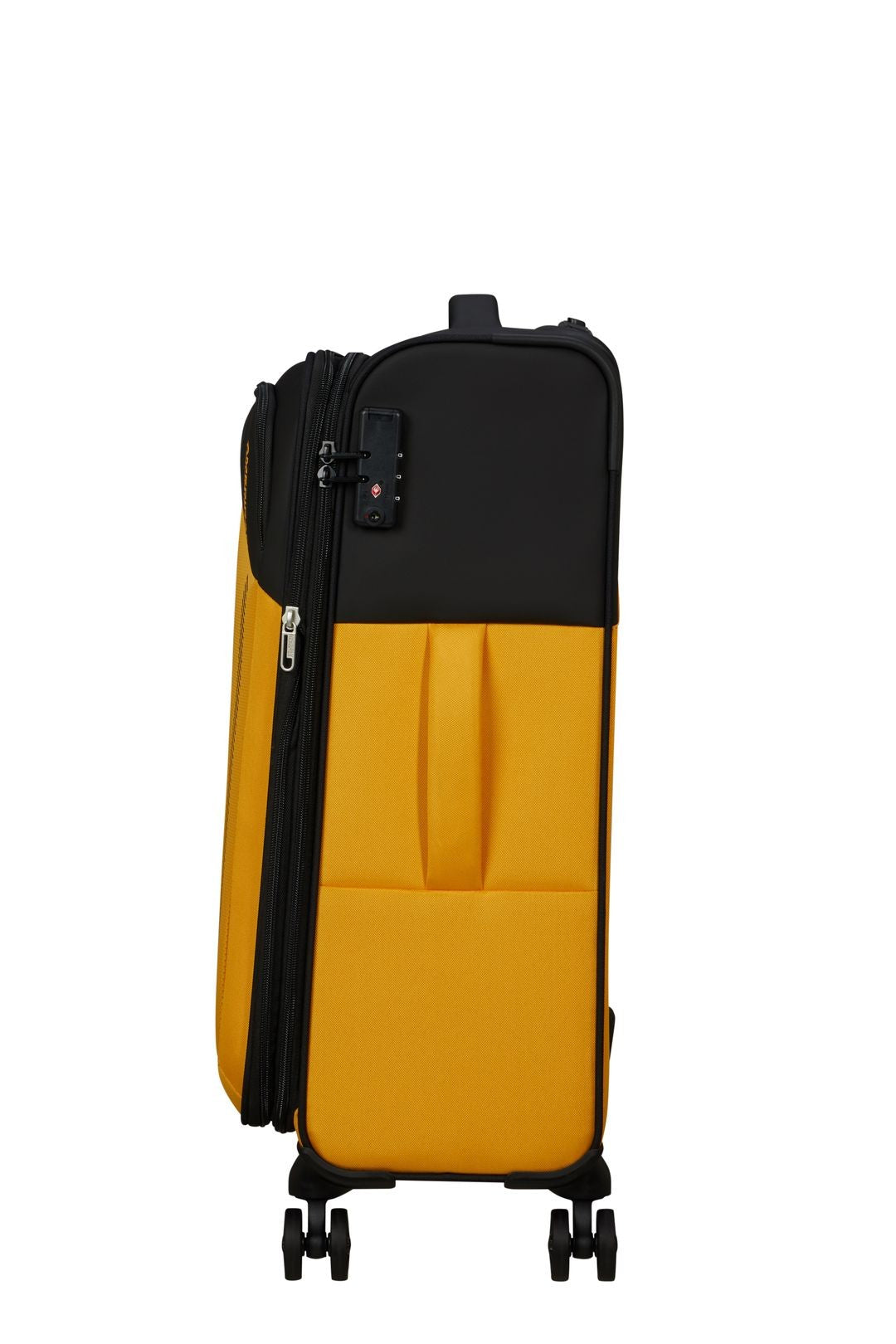 AMERICAN TOURISTER MALETA MEDIANA DARING DASH 66CM