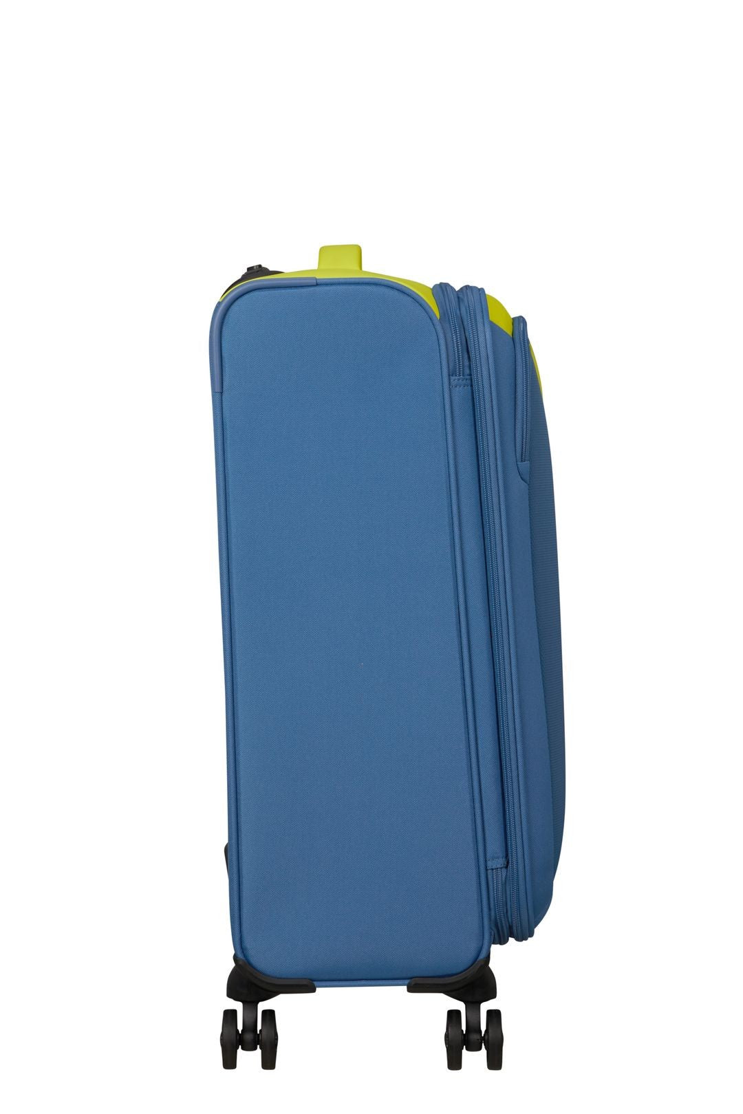 AMERICAN TOURISTER MALETA MEDIANA DARING DASH 66CM