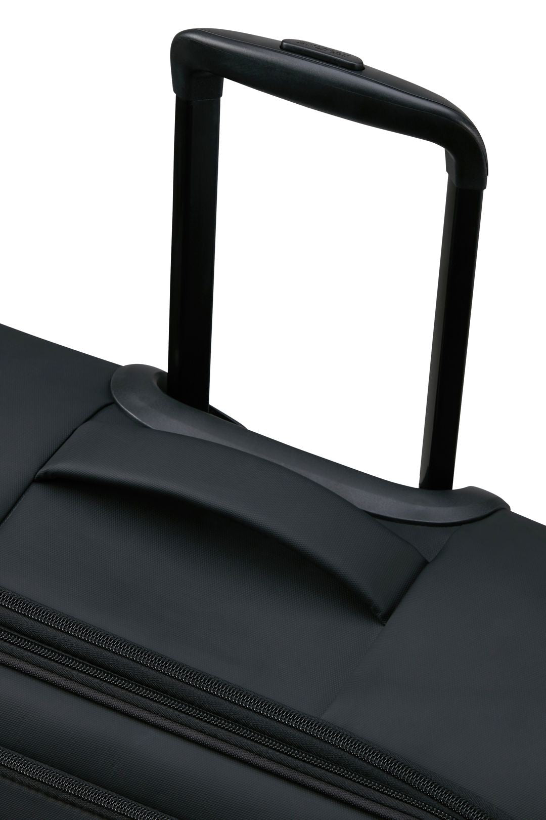 AMERICAN TOURISTER MALETA MEDIANA DARING DASH 66CM