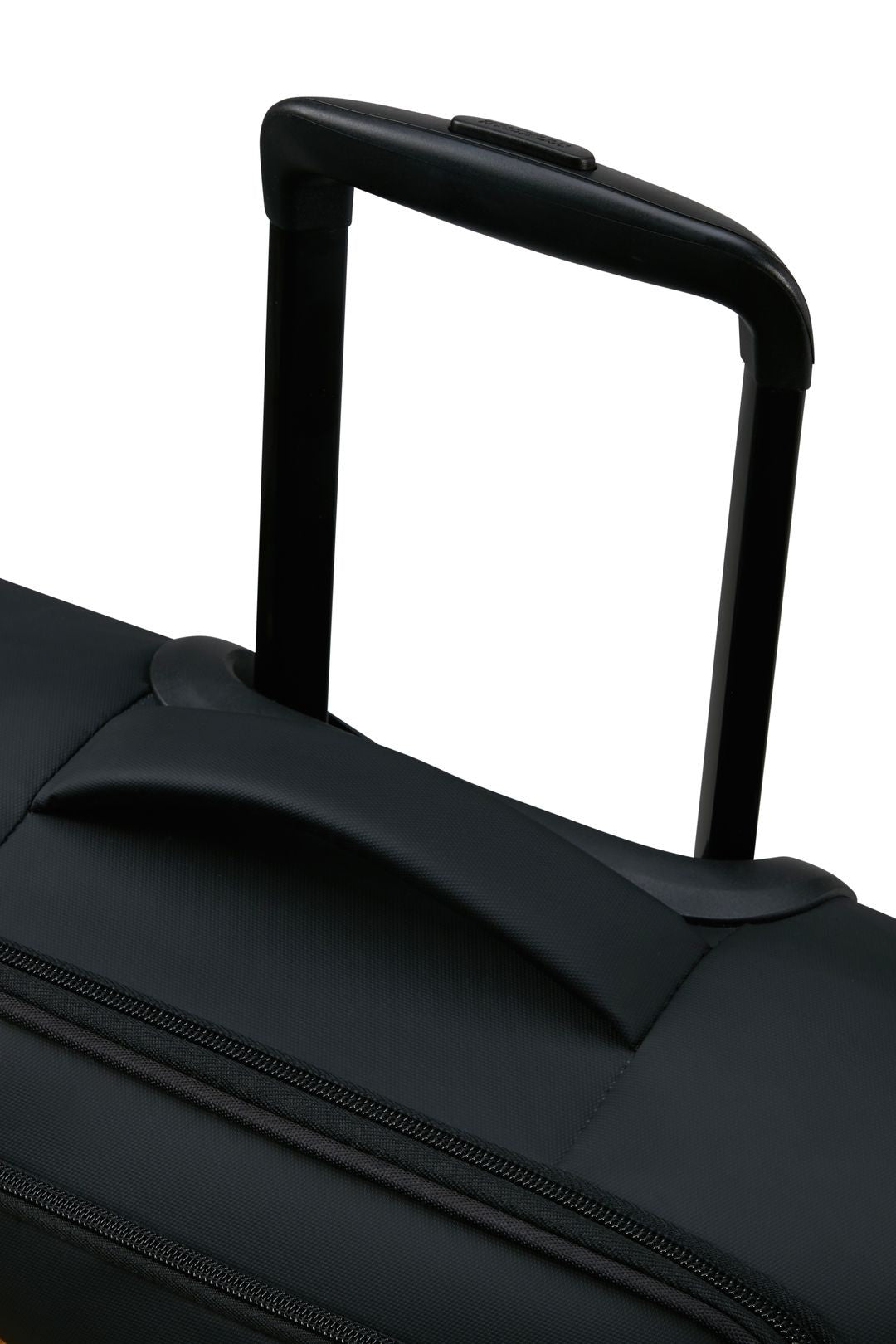 AMERICAN TOURISTER MALETA MEDIANA DARING DASH 66CM