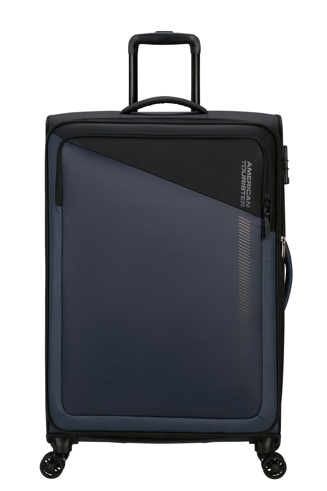 AMERICAN TOURISTER MALETA GRANDE DARING DASH 77CM