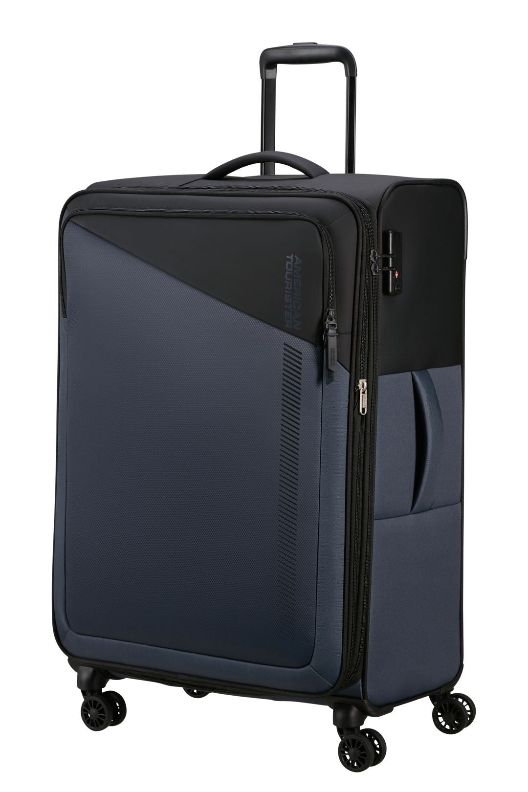 AMERICAN TOURISTER MALETA GRANDE DARING DASH 77CM