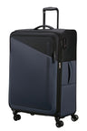 AMERICAN TOURISTER MALETA GRANDE DARING DASH 77CM