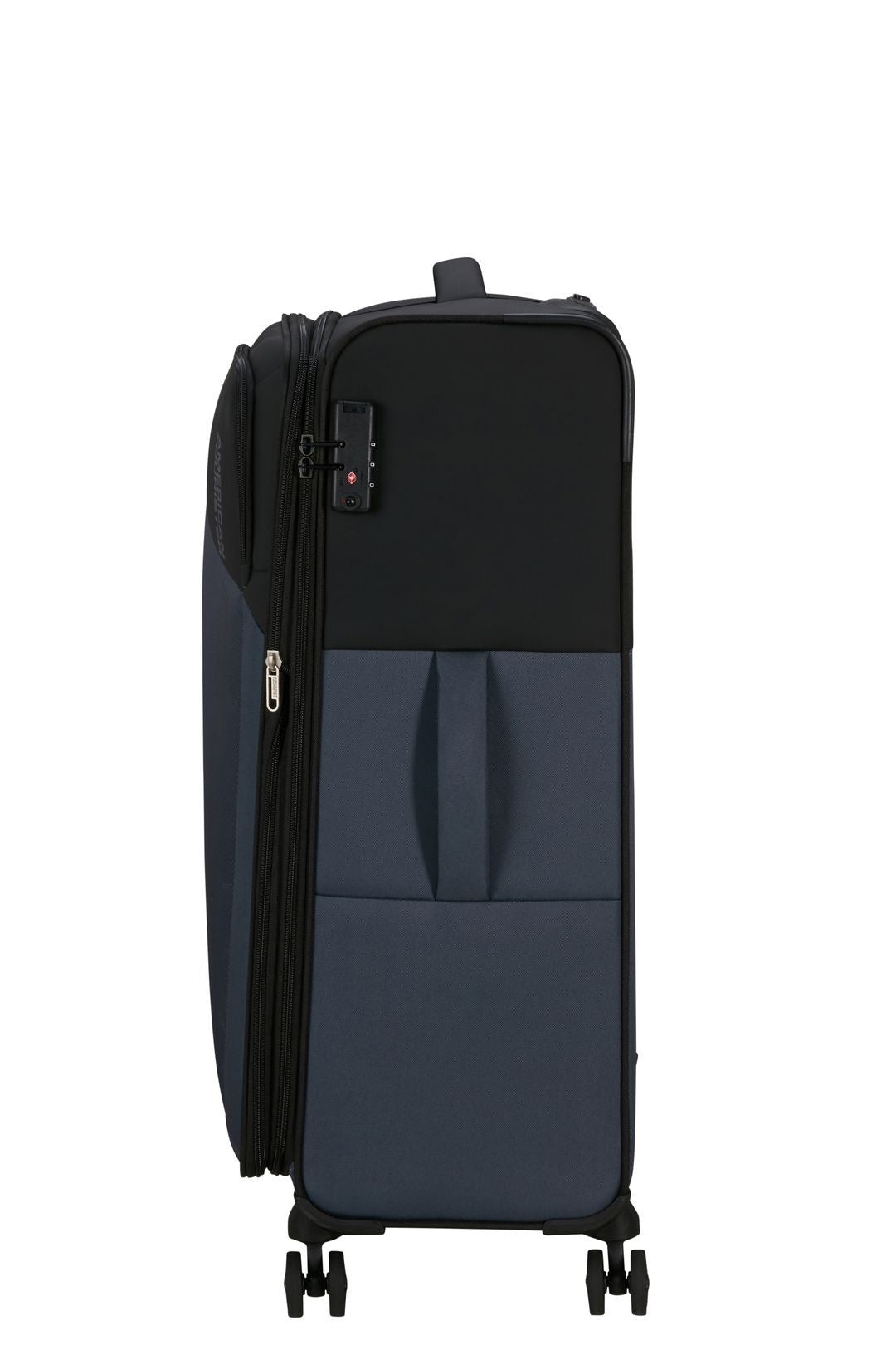 AMERICAN TOURISTER MALETA GRANDE DARING DASH 77CM