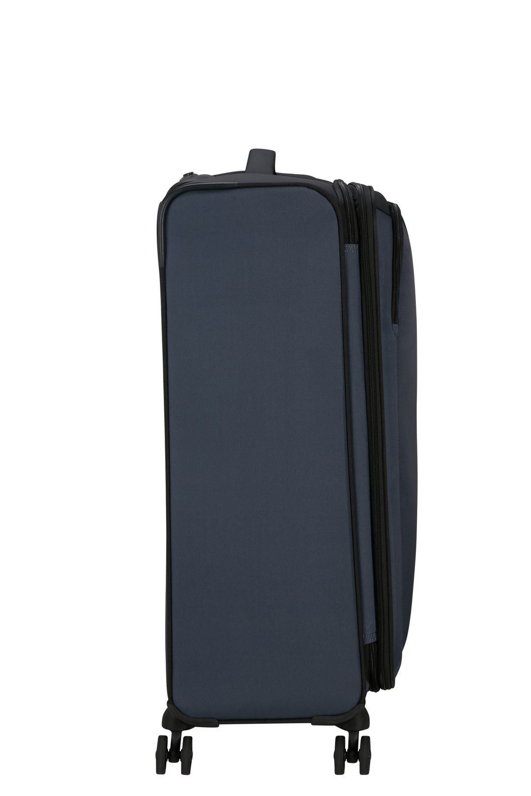 AMERICAN TOURISTER MALETA GRANDE DARING DASH 77CM