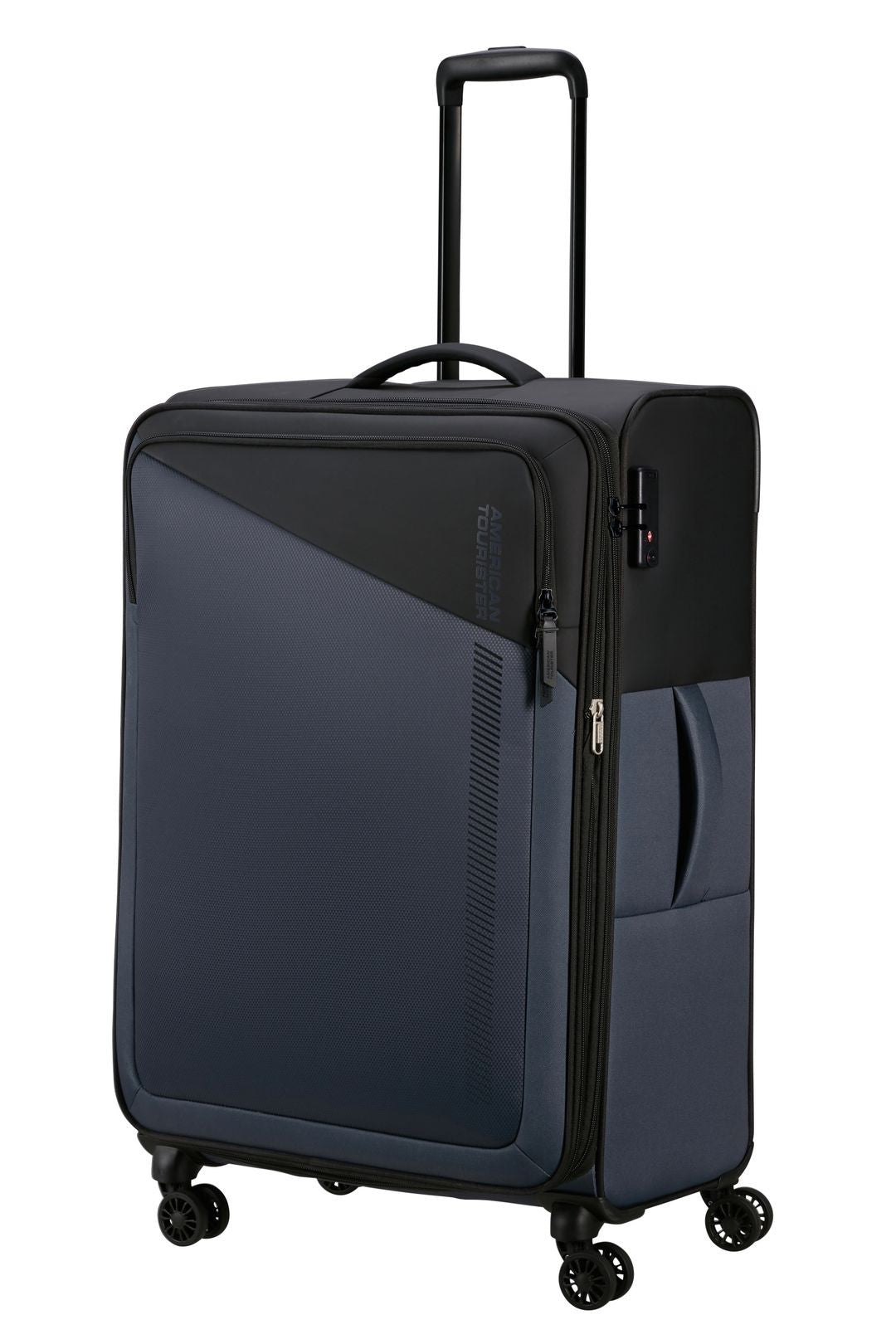 AMERICAN TOURISTER MALETA GRANDE DARING DASH 77CM