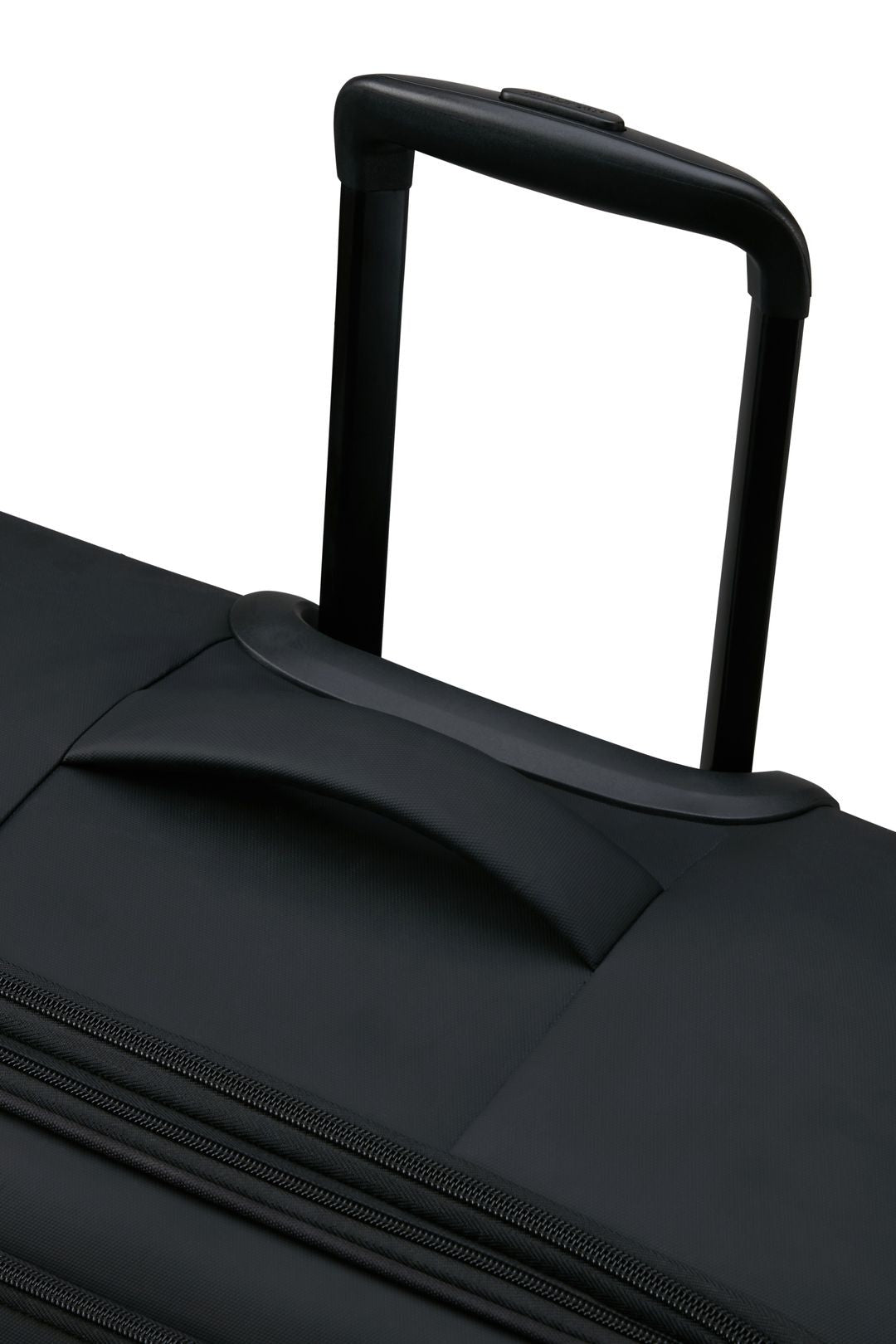 AMERICAN TOURISTER MALETA GRANDE DARING DASH 77CM