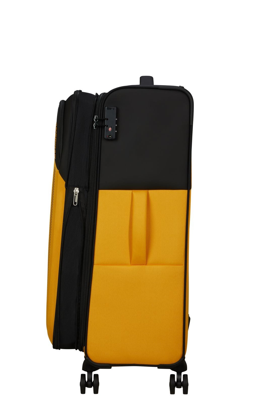 AMERICAN TOURISTER MALETA GRANDE DARING DASH 77CM