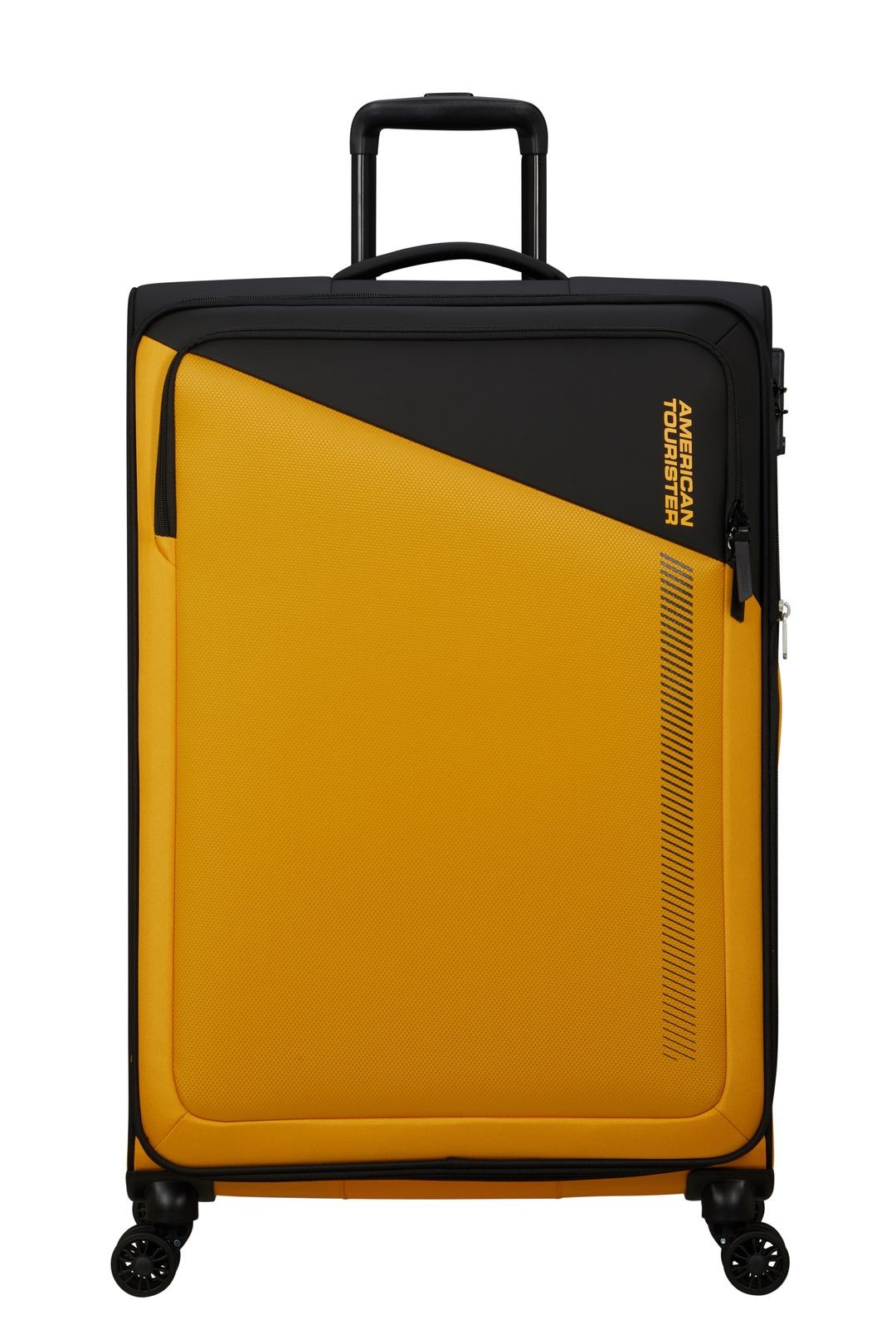 AMERICAN TOURISTER MALETA GRANDE DARING DASH 77CM