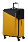 AMERICAN TOURISTER MALETA GRANDE DARING DASH 77CM