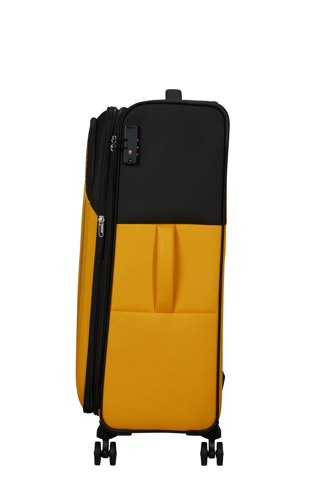 AMERICAN TOURISTER MALETA GRANDE DARING DASH 77CM