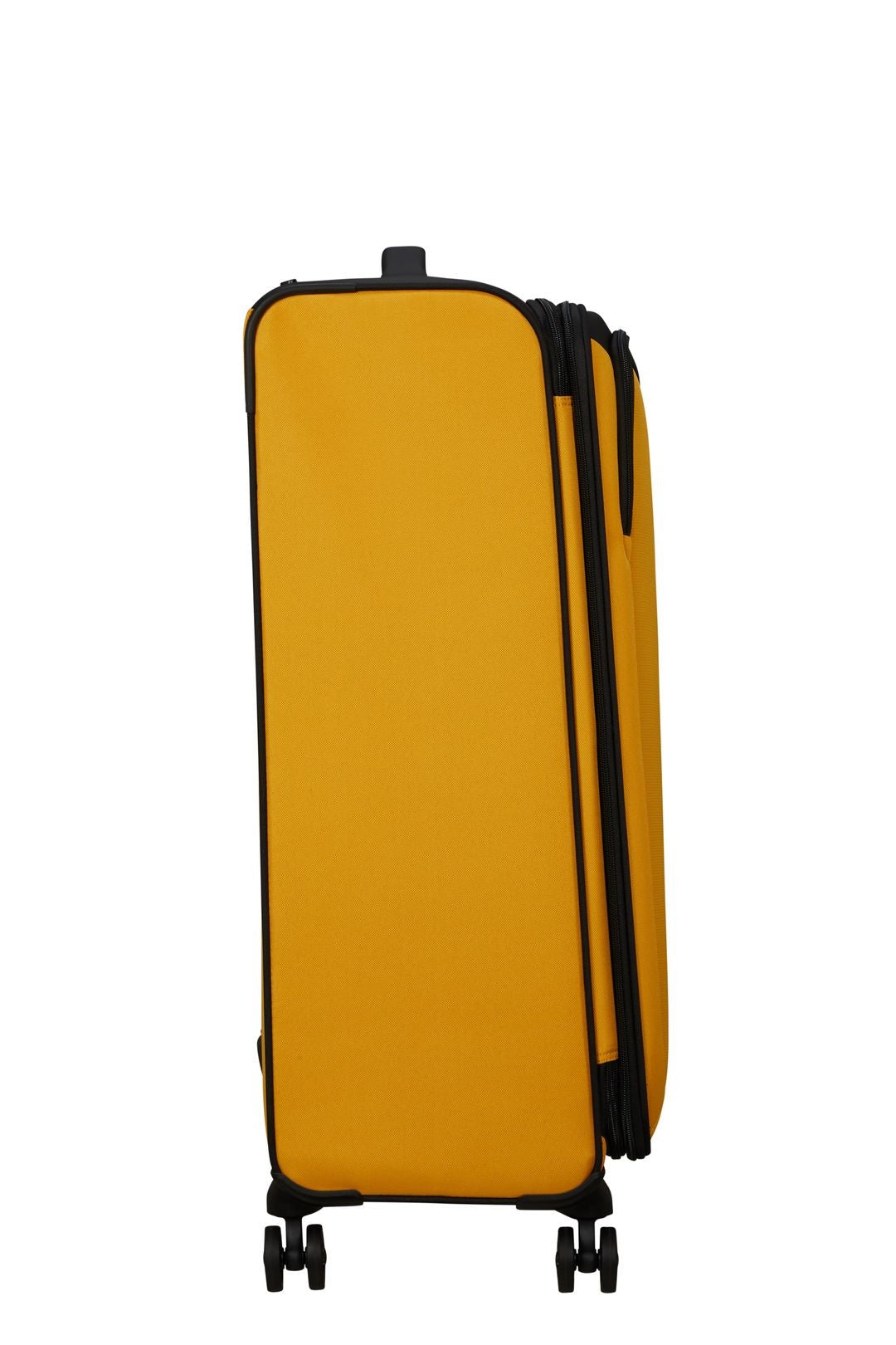 AMERICAN TOURISTER MALETA GRANDE DARING DASH 77CM