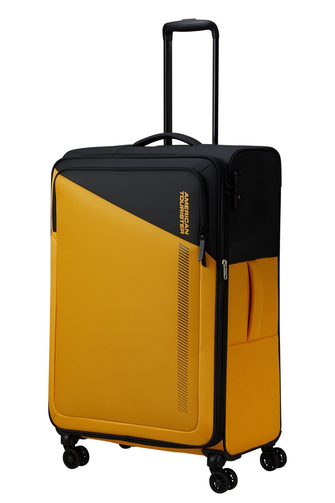 AMERICAN TOURISTER MALETA GRANDE DARING DASH 77CM