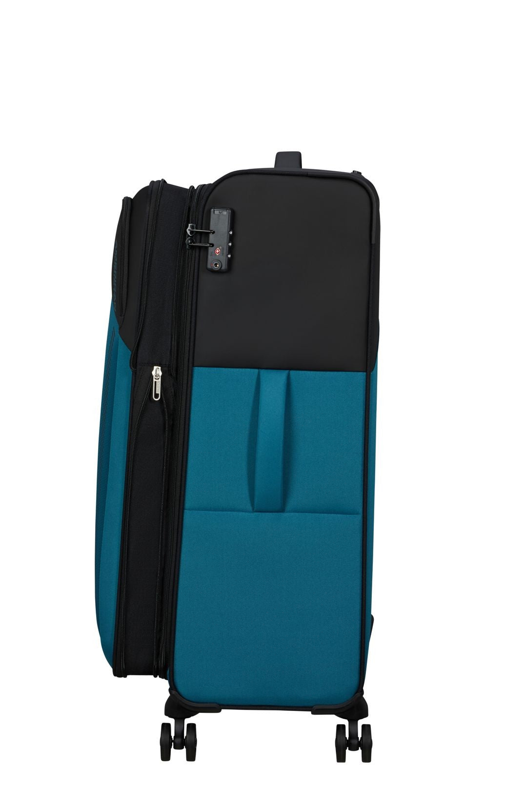 AMERICAN TOURISTER MALETA GRANDE DARING DASH 77CM