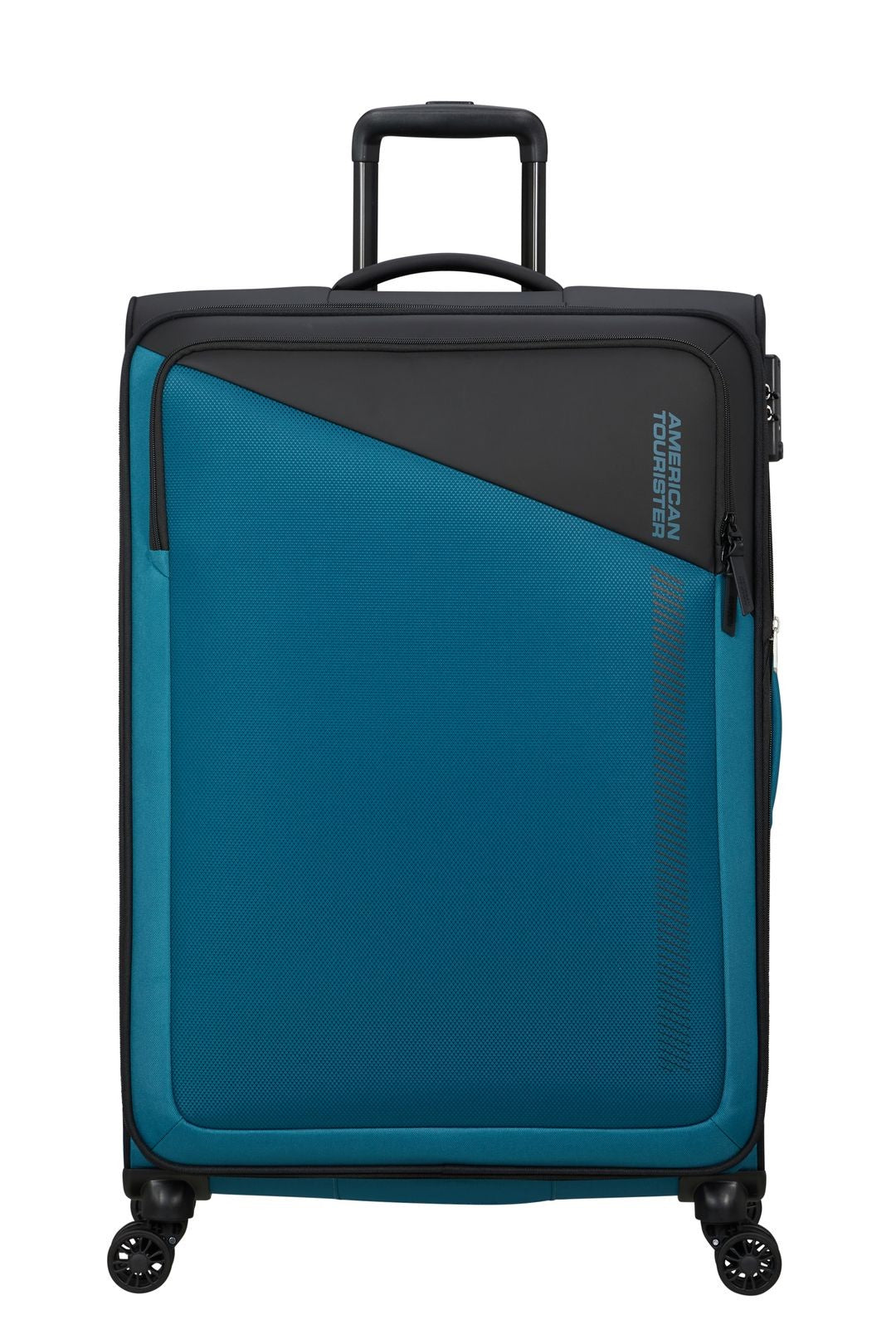 AMERICAN TOURISTER MALETA GRANDE DARING DASH 77CM