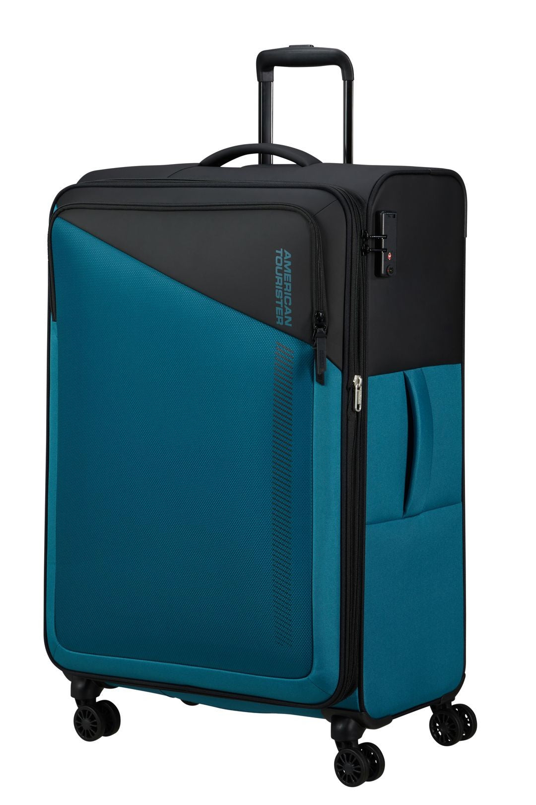 AMERICAN TOURISTER MALETA GRANDE DARING DASH 77CM