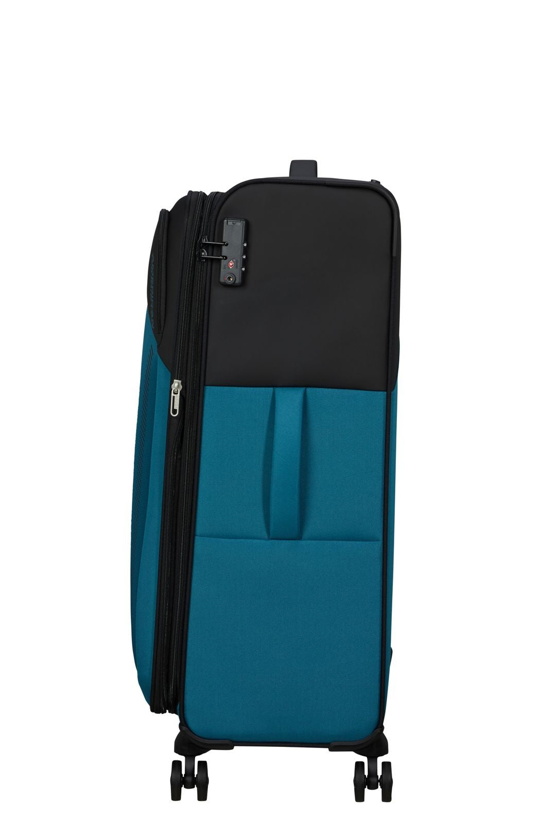 AMERICAN TOURISTER MALETA GRANDE DARING DASH 77CM